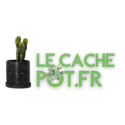 le-cache-pot.fr